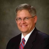 Strategic Behavioral Health Employee Alan McClurg's profile photo