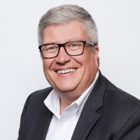 Booking Holdings (NASDAQ: BKNG) Employee Peter Zimmer's profile photo