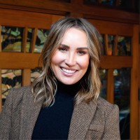 The Lodge at Torrey Pines Employee Lauren Bergmann's profile photo
