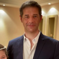 Javier Stigliano Email