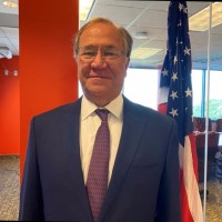 Business Integra Inc Employee Fred Brott's profile photo