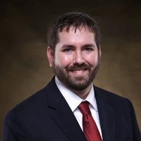 Safe Systems Employee Matthew Lipford's profile photo
