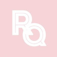ComeAndDo Employee Rawan Alqassem's profile photo