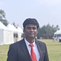 Xavier Institute Of Management and Entrepreneurship Employee Surendar A's profile photo