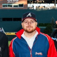 Chris Haggard Email & Phone Number