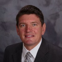 BMO Financial Group Employee Dan McIntosh's profile photo