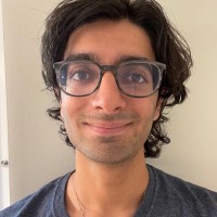 Armaan Randhawa Email