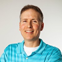 Mike Howells Email & Phone Number