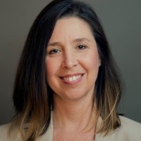 Laura Grindle
