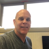 Tim Freeman Email & Phone Number