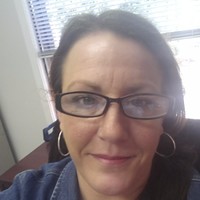Meg Thompson