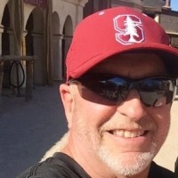 M-T Metal Fabrication, Inc. Employee Ross Bigler's profile photo