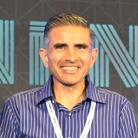 Maruti Suzuki India Limited Employee Saurabh Singh's profile photo