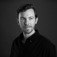 Millar Architects Employee Julian Millar's profile photo