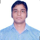 Ravi Kumar Email