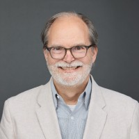 Scott Goode Email