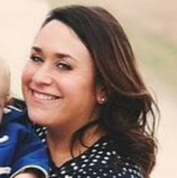 Melissa Christopherson Email & Phone Number