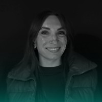 Native Touch Employee Lindsey Hanley's profile photo