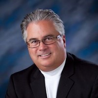 Hardin Medical Center Employee Timothy Klein's profile photo