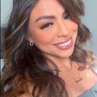 Alter Employee Kimberly Velazquez's profile photo