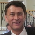TOSHIBA Global Commerce Solutions, Inc Employee Jim Hawk's profile photo
