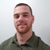 Warner Electric Employee John Dirig's profile photo