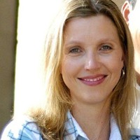 Catherine Antonio Email
