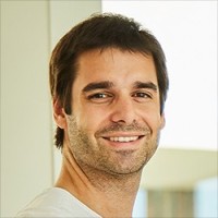 Fernando Engelmann Email & Phone Number