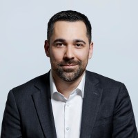Simon Leblanc Email & Phone Number