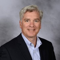 Charles Brice Email & Phone Number
