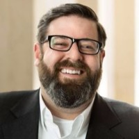 Trahan Architects Employee Brad McWhirter's profile photo