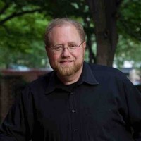 Majestic Images LLC Employee Eli Berkowitz's profile photo