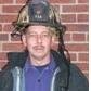 Nassau County Employee Robert Hare's profile photo