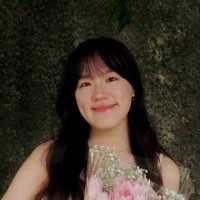Forvis Mazars in Singapore Employee Pearly Sim's profile photo