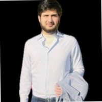 Abdul Ajmal Email