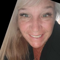 Lori Ash Email & Phone Number