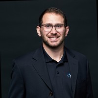 Benjamin Johnson Email & Phone Number