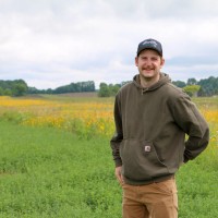 Edward Lowe Foundation Employee Jarod Reibel's profile photo