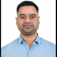 Rahul Pombarekar Email