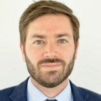 Nicholas Werner Email & Phone Number