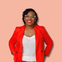 Alisha Brown Email
