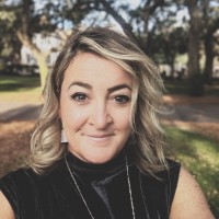 Lanthorne Homes Employee Alicia Coleman's profile photo