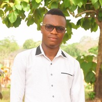 Google AdWords Certified Employee Abiodun Michael Adebanjo's profile photo