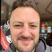 Merchant Partners LLC Employee Clint Smith's profile photo