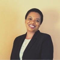 Thembi Kgengwenyane Email & Phone Number
