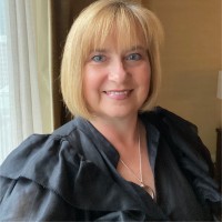 Toni McDerment Email & Phone Number