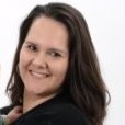 Collège St-Jean-Vianney Employee Geneviève Béliveau's profile photo