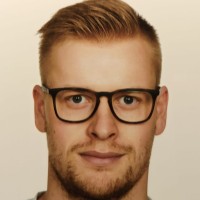 OMV Employee Thomas Schachinger's profile photo