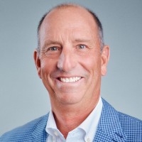 Scott Copeland Email & Phone Number