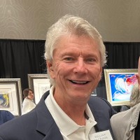 Beau McCranie